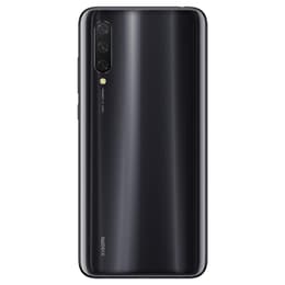Xiaomi Mi 9 Lite 64GB - Grau - Ohne Vertrag