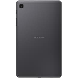Galaxy Tab A7 Lite (2021) - WLAN + LTE