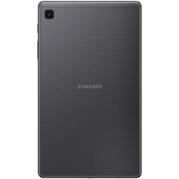 Galaxy Tab A7 Lite 32GB - Grau - WLAN + LTE