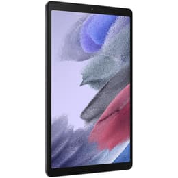 Galaxy Tab A7 Lite 32GB - Grau - WLAN + LTE