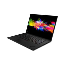 Lenovo ThinkPad T14 G4 14" Core i7 1.4 GHz - SSD 512 GB - 32GB QWERTZ - Deutsch
