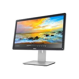 Bildschirm 19" LCD HD+ Dell P2014H