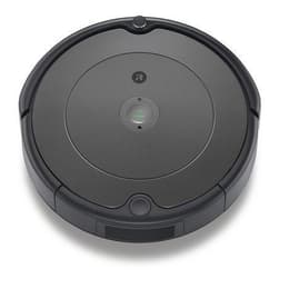 Roboterstaubsauger IROBOT Roomba 697