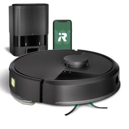 Roboterstaubsauger ROOMBA Combo 105