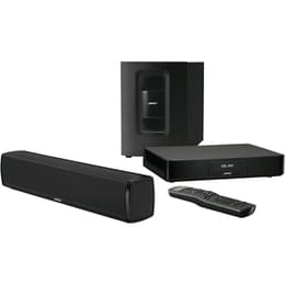 Tonleiste Bose CineMate 120 - Schwarz