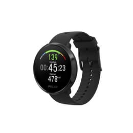 Smartwatch Polar GPS Ignite -
