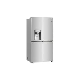 Mehrtüriger Kühlschrank Nein Lg GML945NS9E