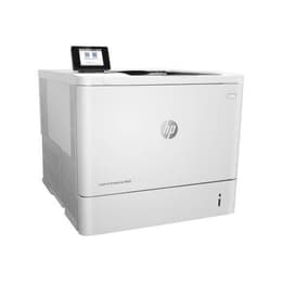 HP LaserJet Enterprise M607N Laserdrucker Schwarzweiss
