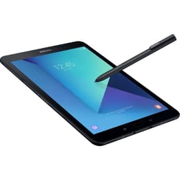 Galaxy Tab S3 32GB - Schwarz - WLAN
