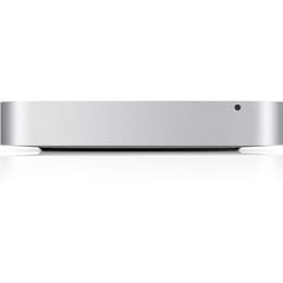 Mac mini (Oktober 2014) Core i5 2,6 GHz - SSD 480 GB - 8GB