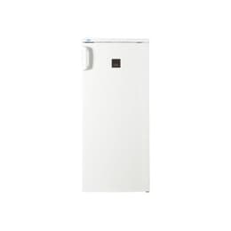 Eintüriger Kühlschrank Faure FRA22800WA