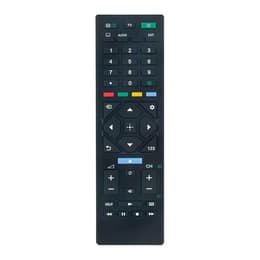 Sony RMT-TX440E Fernsehen Zubehör