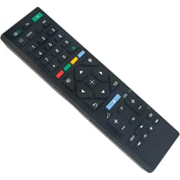 Sony RMT-TX440E Fernsehen Zubehör