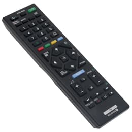 Sony RMT-TX440E Fernsehen Zubehör