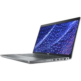 Dell Latitude 5330 13" Core i7 1.8 GHz - SSD 512 GB - 16GB QWERTY - Italienisch