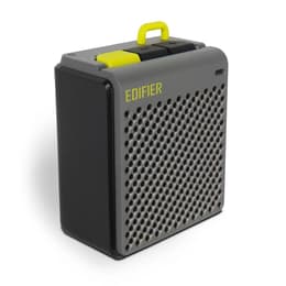 Lautsprecher Bluetooth Edifier MP85 - Grau