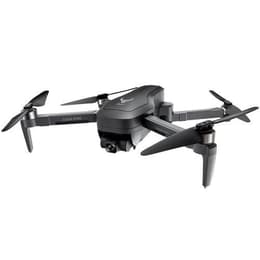 Drohne Slx SG906 Pro 2 4K 5G GPS 26 min