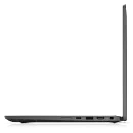 Dell Latitude 7430 14" Core i5 1.3 GHz - SSD 512 GB - 16GB QWERTZ - Deutsch