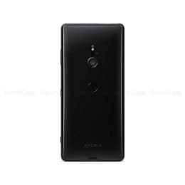 Sony Xperia XZ3