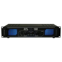 Skytec SPL-1000 Verstärker