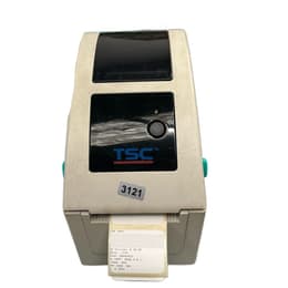 Tsc TDP-225 Thermodrucker
