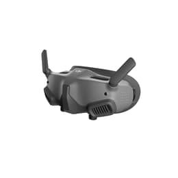 Dji Goggles 2 VR Helm - virtuelle Realität