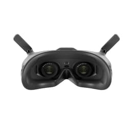 Dji Goggles 2 VR Helm - virtuelle Realität