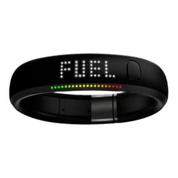 Nike FuelBand - Taille S Verbundenes Objekt