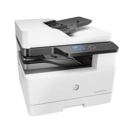 HP M443NDA Tintenstrahldrucker