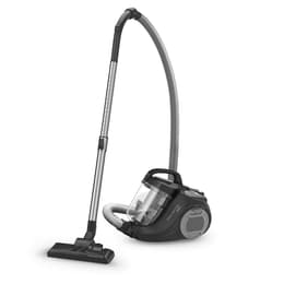 Staubsauger ohne Beutel ROWENTA Swift Power Cyclonic RO2915EA