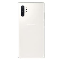 Galaxy Note10 256GB - Weiß - Ohne Vertrag