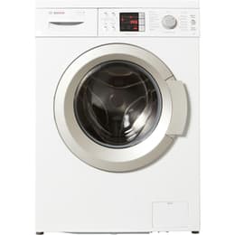 Waschmaschine 60 cm Vorne Bosch WAQ24483FF