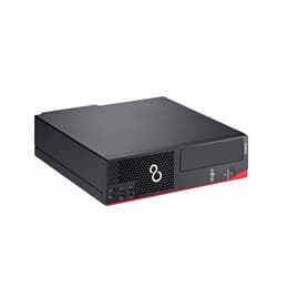 Fujitsu Esprimo D958 SFF Core i5 4.1 GHz - SSD 256 GB RAM 8 GB