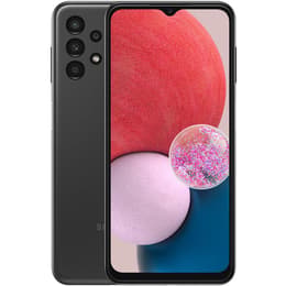 Galaxy A13 128GB - Schwarz - Ohne Vertrag
