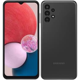 Galaxy A13 128GB - Schwarz - Ohne Vertrag