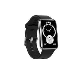 Smartwatch Huawei GPS Watch Fit Elegant -