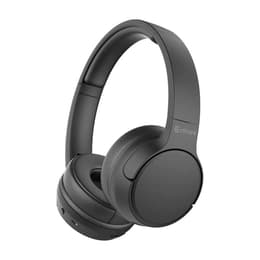 Estuff Juno ES652700 Kopfhörer wireless mit Mikrofon - Schwarz