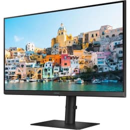 Bildschirm 24" LCD Samsung S24A400UJU