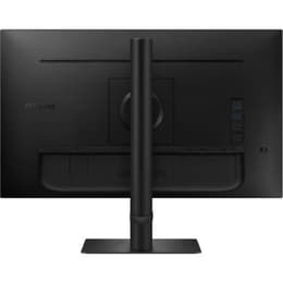 Bildschirm 24" LCD Samsung S24A400UJU