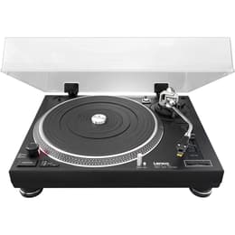 Lenco L-3807 Vinyl-Plattenspieler