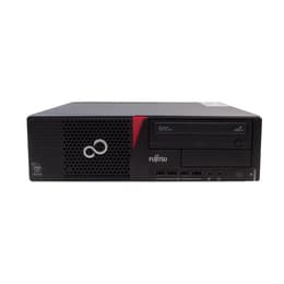 Fujitsu Esprimo E720 E90+ Core i5 3,2 GHz - HDD 500 GB RAM 8 GB