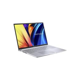 Asus VivoBook X1605VA-SH2161W 16" Core i3 1.2 GHz - SSD 512 GB - 8GB AZERTY - Französisch