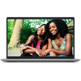 Dell Inspiron 3511 15" Core i5 1 GHz - SSD 256 GB - 8GB QWERTY - Englisch