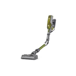 Kabelloser Staubsauger ROWENTA Air Force Flex 760 RH9572WO
