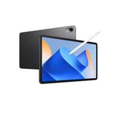 Verkauf, Illustration