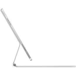 iPad Magic Keyboard (iPad nicht inbegriffen) (2021) - QWERTY - Spanisch - iPad Pro 12.9" 3. Generation / iPad Pro 12.9" 4. Generation / iPad Pro 12.9" 5. Generation