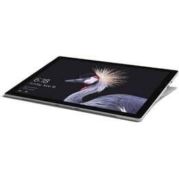 Microsoft Surface Pro 10 13" Core Ultra 7 1.7 GHz - SSD 1 TB - 32GB Ohne Tastatur