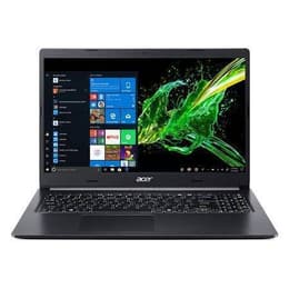 Acer Aspire A515-54G-573R 15" Core i5 1.6 GHz - HDD 1 TB - 4GB AZERTY - Französisch