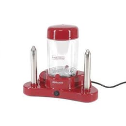 Lagrange 169005 Brotbackautomat