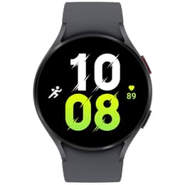 Smartwatch GPS Samsung Galaxy WATCH 5 -